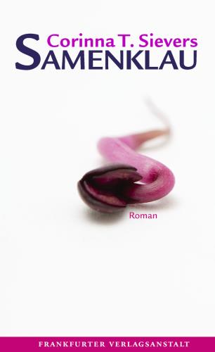 Cover des Mediums