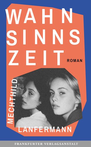 Cover des Mediums