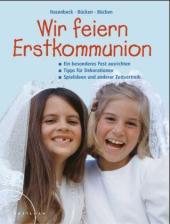 Cover des Mediums