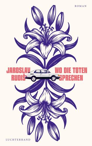 Wo die Toten sprechen