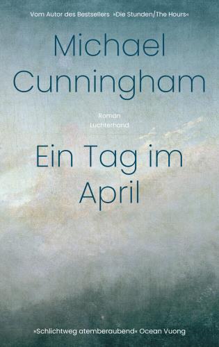 Cover des Mediums