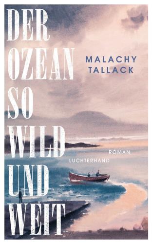 Cover des Mediums