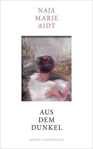 Cover des Mediums