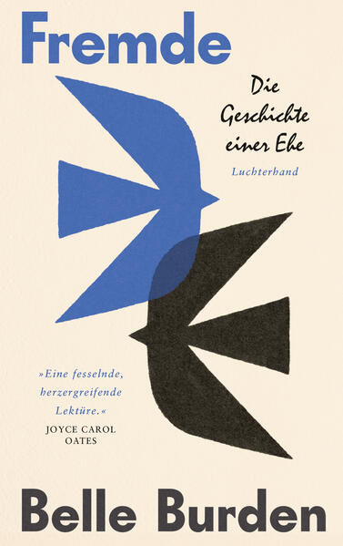 Cover des Mediums