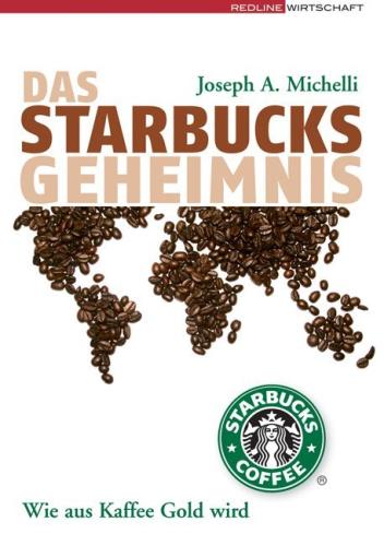 Cover des Mediums