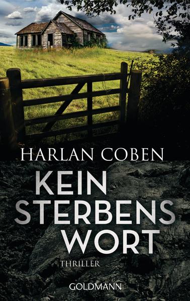 Cover des Mediums