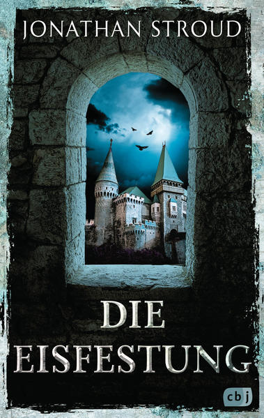 Cover des Mediums