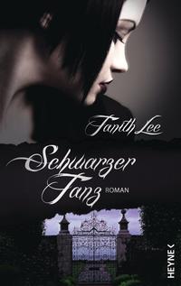 Cover des Mediums