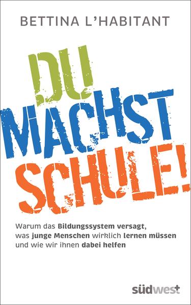 Cover des Mediums