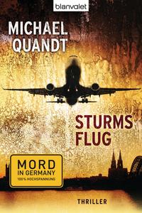 Cover des Mediums