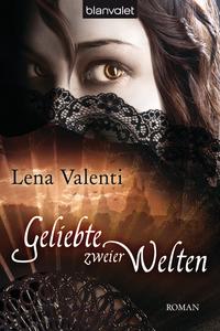 Cover des Mediums
