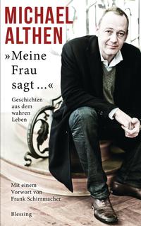 Cover des Mediums