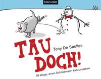 Cover des Mediums