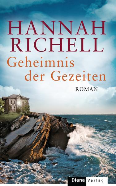 Cover des Mediums
