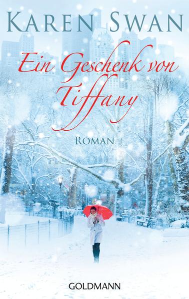 Cover des Mediums