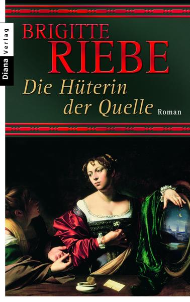 Cover des Mediums