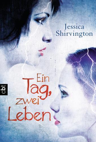 Cover des Mediums