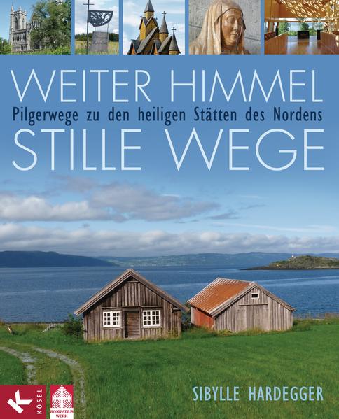 Cover des Mediums