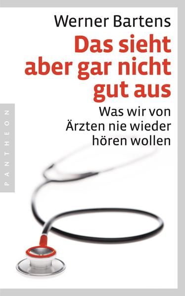Cover des Mediums