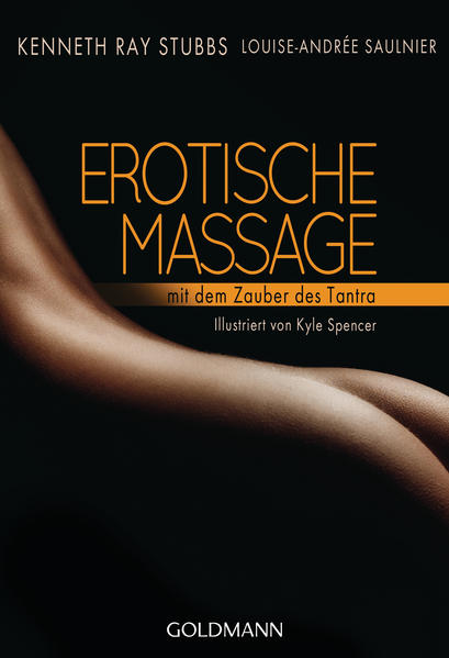 Cover des Mediums