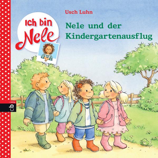 Cover des Mediums