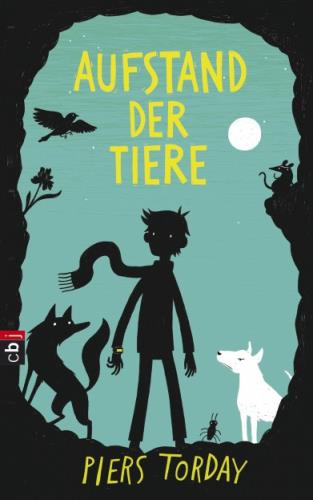 Cover des Mediums