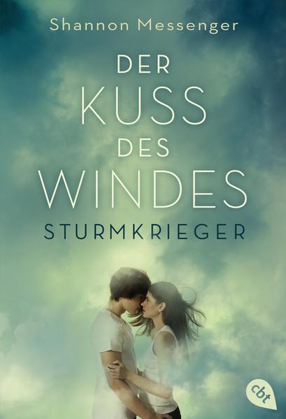 Cover des Mediums