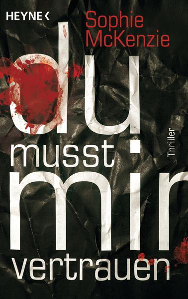 Cover des Mediums
