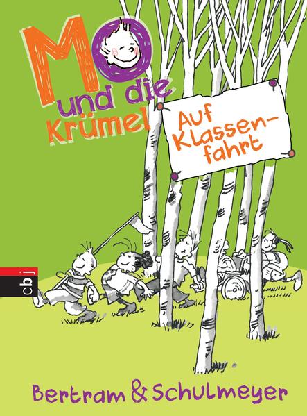 Cover des Mediums