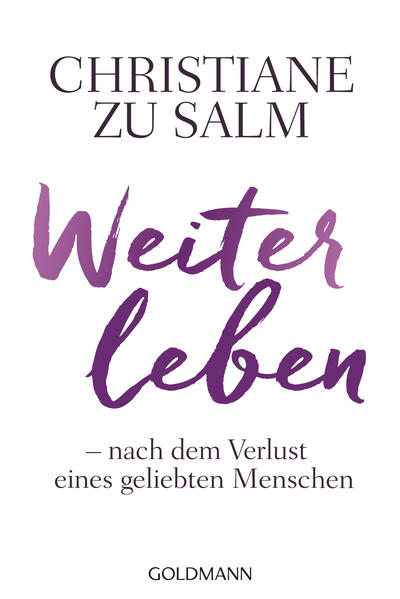 Cover des Mediums