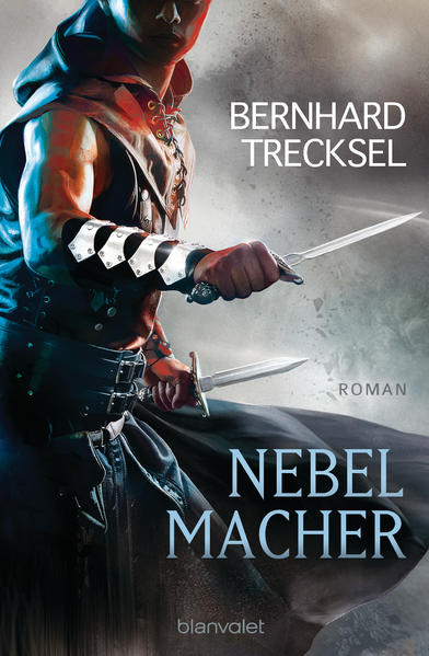 Cover des Mediums