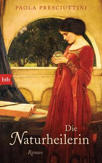 Cover des Mediums