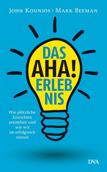 Cover des Mediums