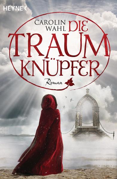 Cover des Mediums
