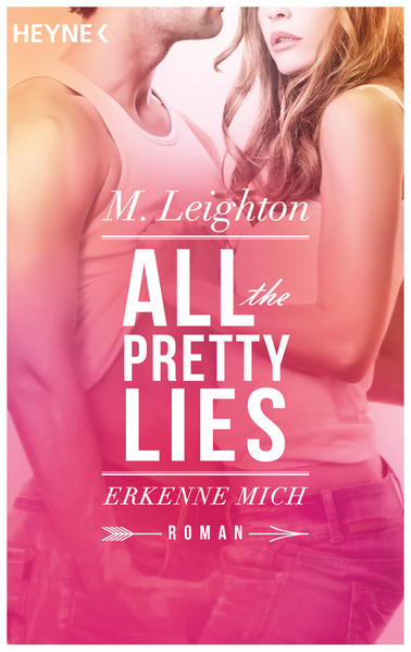 Cover des Mediums