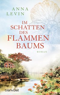 Cover des Mediums