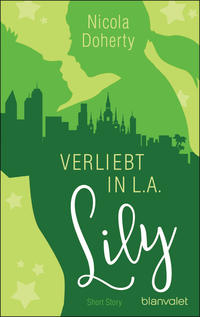 Cover des Mediums