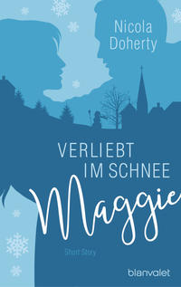 Cover des Mediums