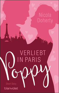 Cover des Mediums