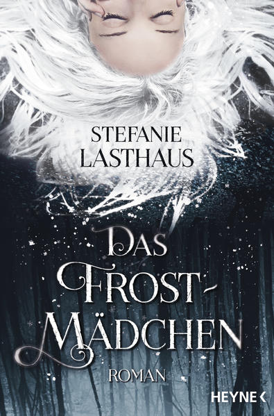 Cover des Mediums