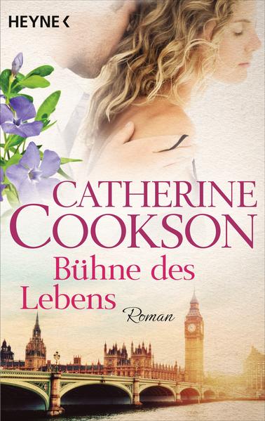 Cover des Mediums