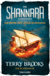Cover des Mediums