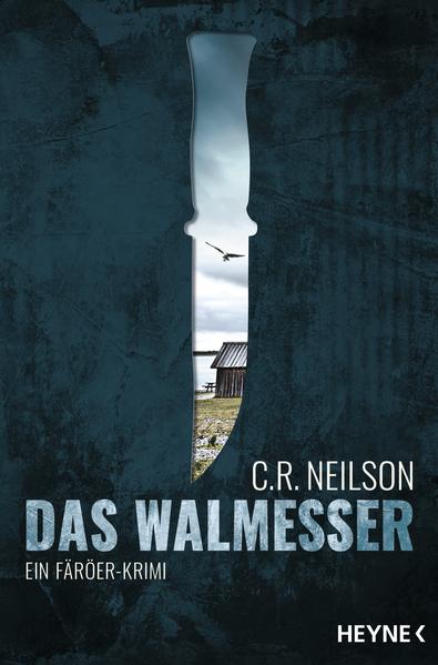Cover des Mediums