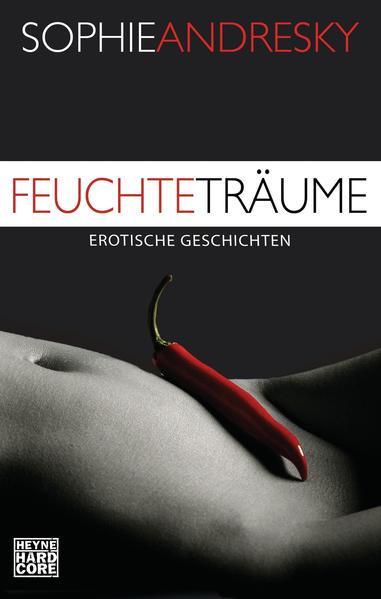 Cover des Mediums