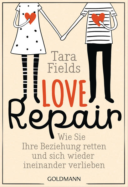 Cover des Mediums
