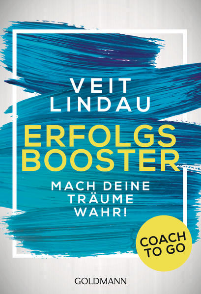 Cover des Mediums