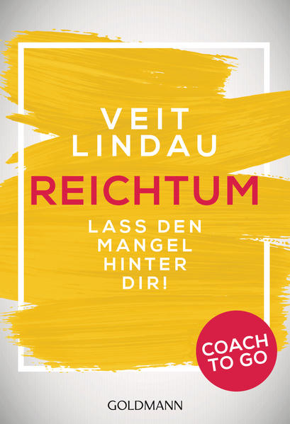Cover des Mediums