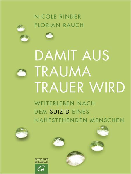 Cover des Mediums