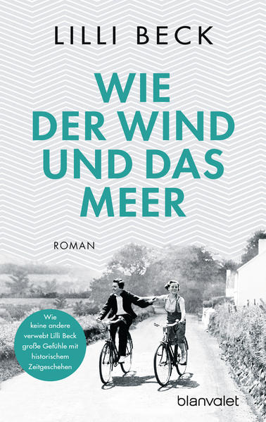 Cover des Mediums
