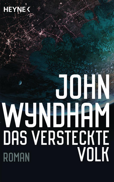 Cover des Mediums